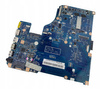 NEW ACER ASPIRE V5-571PG V5-471PG i3 motherboard HUSK