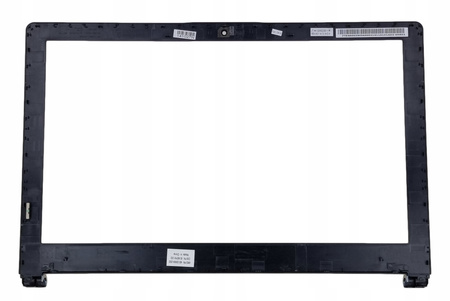 NOWA RAMKA MATRYCY ACER ASPIRE VN7-591G TYLKO DO MATRYCY UHD 3840x2160