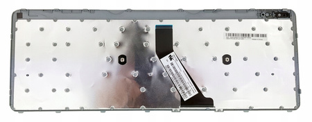 NOWA KLAWIATURA ACER ASPIRE V5-531 V5-531G V5-571 V5-571G ARABSKA