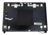 KLAPA I RAMKA MATRYCY ACER ASPIRE 4625 4625G 4820 4820G 4820T 4820TG 4820TZ 4820TZG