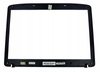 NEW EMACHINES E520 E720 MATRIX BEZEL