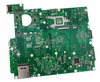 NEW EMACHINES E528 E728 DDR2 MOTHERBOARD DAZR6EMB6B0