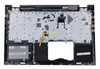 NEW ACER SPIN 5 SP515-51N KEYBOARD CASE EN