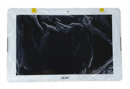 NEW MATRIX DIGITIZER TOUCH ACER ICONIA B3-A20