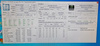 ACER ASPIRE VN7-572G i5-6200U GTX950 4GB RAYLEIGH-SL MASTER BOARD