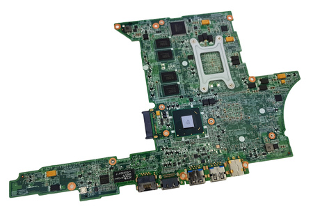 ACER ASPIRE M5-481G M5-481PTG DA0Z09MBAH0 i3-3217U MAINBOARD