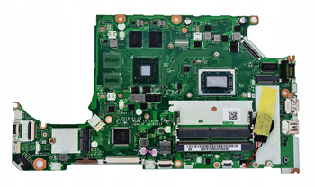 MOTHERBOARD ACER ASPIRE A315-41G DH5JV LA-G021P