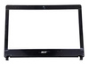 KLAPA I RAMKA MATRYCY ACER ASPIRE 4625 4625G 4820 4820G 4820T 4820TG 4820TZ 4820TZG