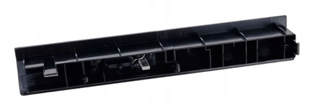 PANEL ZAŚLEPKA DVD ACER ASPIRE 7250 7250G 7339 7739 7739G 7739Z 7739ZG