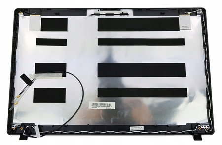 NOWA KLAPA MATRYCY DO LAPTOPA EMACHINES E732 E732G E732ZG