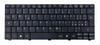 NOWA KLAWIATURA DO ACER ASPIRE ONE 521 522 533 D255 D257 D260 D270 WŁOSKA