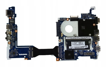 NEW ACER ASPIRE ONE 522 LA-7072P MOTHERBOARD