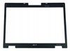 NOWA RAMKA MATRYCY DO LAPTOPA ACER ASPIRE 3690 5610 5610Z 5630