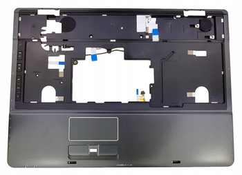 NOWA OBUDOWA GÓRNA DO LAPTOPA ACER TRAVELMATE 7530 7530G 7730G TOOUCHPAD