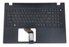 NOWA OBUDOWA KLAWIATURA ACER ASPIRE E5-522 E5-532 E5-552 E5-573 E5-574 N15Q1 UKRAIŃSKA