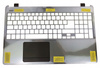 NOWA OBUDOWA GÓRNA ACER ASPIRE E1-510 E1-530 E1-532 E1-570 E1-572 TOUCHPAD