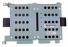 HDD / SSD DRIVE BAY ACER ASPIRE 7720 7720G 7720Z 7720ZG