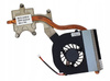 NEW ACER ASPIRE 5235 5535 FAN