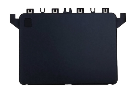 NEW TOUCHPAD ACER ASPIRE A515-52 A515-52G A515-52K ELANTECH