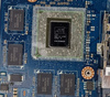 NOWA PŁYTA GŁÓWNA ACER ASPIRE 5950G P5LM0 LA-6931P