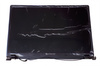 NEW LCD MATRIX 14" PACKARD BELL EASYNOTE NX69HR NX69-HR