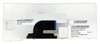 NOWA KLAWIATURA ACER ASPIRE A110 A150 D150 D250 531 ZG5 KAV60 TURECKA