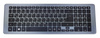 NEW ACER E1-731 E1-731G E1-771G P273 GERMAN KEYBOARD
