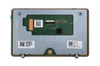 NOWY GŁADZIK TOUCHPAD DO ACER ASPIRE A114-32 A314-32 ELANTECH