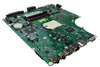 MOTHERBOARD ACER ASPIRE 5553G DA0ZR8MB8E0
