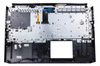 KEYBOARD ACER PREDATOR HELIOS 500 PH517-51 PH517-61 RUSSIAN
