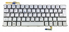 NEW ACER ASPIRE S7-191 TURKEY KEYBOARD