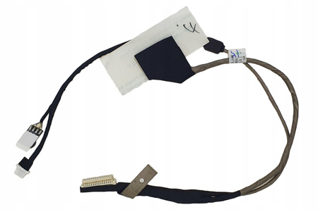 NEW ACER ASPIRE ONE 531F P531 MATRIX RIBBON KAV60_LCD