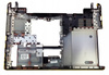NEW BOTTOM CASE ACER ASPIRE 4810TG 4810TZG