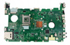 NOWA PŁYTA GŁÓWNA GATEWAY LT22 ACER ASPIRE ONE 521 ZH9