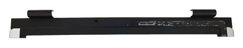 ACER ASPIRE 3100 3690 5100 5110 5610 5630 5680 TOP CASE