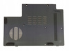 BOTTOM CAP ACER ASPIRE 5610 TRAVELMATE 2490 4280