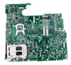 NOWA PŁYTA GŁÓWNA ACER EXTENSA 7630Z DA0ZY2MB6F1