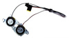 NEW ACER ASPIRE 5349 5749 5749Z SPEAKERS