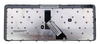 NOWA KLAWIATURA ACER ASPIRE V5-431P V5-431PG V5-471P V5-471PG ARABSKA