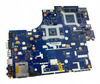 NEW PACKARD BELL EASYNOTE TX62HR TX69HR LA-7221P MOTHERBOARD