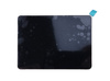 NEW TOUCHPAD ACER ASPIRE E5-576 E5-576G ELANTECH