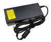NOWY ZASILACZ LITEON PA-1121-04 19V 120W ACER ASPIRE 5951G 7552G 7745G 7750G 8950G 8951G V3-771G V3-772G