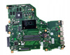 NEW ACER E5-573G F5-571G 2520G 920M 2GB DA0ZRWMB6G0 MOTHERBOARD
