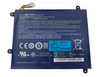 NEW BATTERY TABLET ACER ICONIA TAB A500 A501 BAT-1010