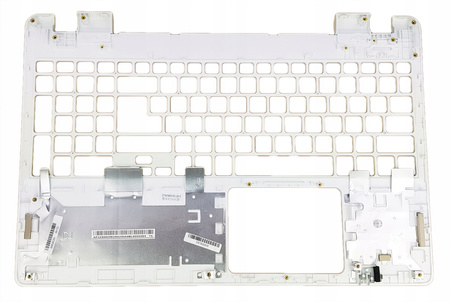 OBUDOWA GÓRNA ACER ASPIRE E5-511 E5-531 E5-551 E5-571 V3-532 V3-532G V3-572 V3-572G