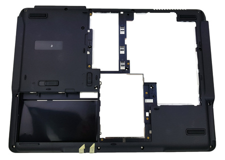 NEW BOTTOM CASE FOR ACER EXTENSA 5230E 5630EZ LAPTOP