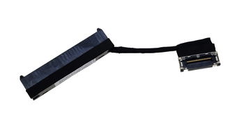 NEW HDD CONNECTOR FOR ACER TRAVELMATE P645-S P648 P648-G2-M P648-G2-MG P648-G3-M P648-M A4DBH