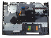NOWA OBUDOWA KLAWIATURA DO ACER PREDATOR G9-592 G9-593 TOUCHPAD CZESKA