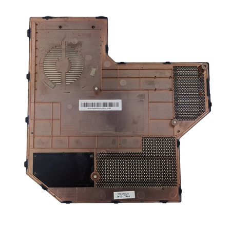 BOTTOM CAP ACER ASPIRE 5220 5520 5520G