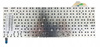 NEW ACER ASPIRE S7-391 KEYBOARD ARABIC